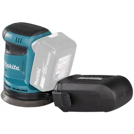 Makita DBO180Z ohne Akku