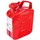 Dönges Benzinkanister 5 l rot