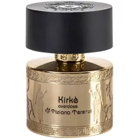 Tiziana Terenzi Kirkè Overdose Extrait de Parfum 100 ml