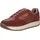 Joya Damen Slipper, rot(rot), Gr. 39 - Rot