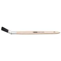 Storch Platt-Pinsel ClassicTOP mix gebogen 20 mm