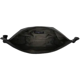 Strellson Umhängetasche Northwood Rs Bruno Shoulderbag LHF schwarz