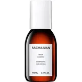 Sachajuan Scalp 100 ml