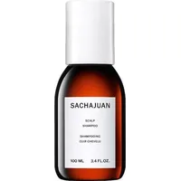 Sachajuan Scalp 100 ml