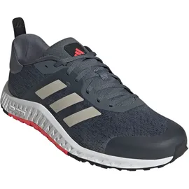 Adidas Everyset Onix / Wonder Alumina / Core Black 40 2/3