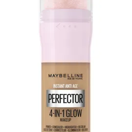 Maybelline Instant Perfector Glow 4-in-1 Make-up 02 medium 20 ml