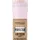 Maybelline Instant Perfector Glow 4-in-1 Make-up 02 medium 20 ml