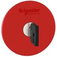 Schneider Not-Aus-Schalter ZB4BS964