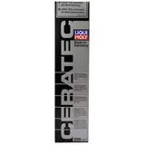 LIQUI MOLY 3721 Cera Tec Additiv Öl Zasatz Keramik