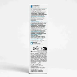 La Roche-Posay Toleriane Dermallergo Creme 40 ml