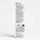 La Roche-Posay Toleriane Dermallergo Creme 40 ml