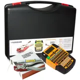 Lapp Zubehör Marketing Kit Rhino 4200 83257103