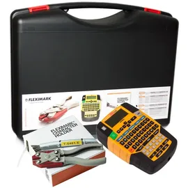 Lapp Zubehör Marketing Kit Rhino 4200 83257103