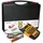 Lapp Zubehör Marketing Kit Rhino 4200 83257103