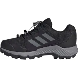 adidas Terrex GORE-TEX Core Black / Grey Three / Core Black 38