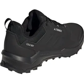 Adidas Terrex AX4 Beta COLD.RDY Herren core black/core black/grey two 41 1/3