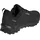 Adidas Terrex AX4 Beta COLD.RDY Herren core black/core black/grey two 41 1/3