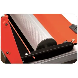 Lehnartz Profi-Kleistergerät TexMex 69 x 28,5 x 11,2 cm