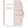 Filofax Saffiano Organizer Mini Rosa