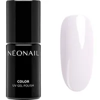 NeoNail Professional UV Nagellack - French Pink Light
