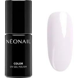 NeoNail Professional UV Nagellack - French Pink Light
