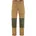 Hosen Buckwheat Brown/Laurel Green 48