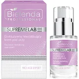 Bielenda Supremelab Pro Age Expert Augencreme 15 ml