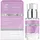 Bielenda Supremelab Pro Age Expert Augencreme 15 ml