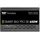 Thermaltake Smart BX3 Pro SE 650W | PC-Netzteil