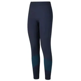 La Sportiva Synth Light Baselayer-hose Storm Blue / Lagoon M