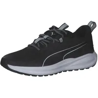 Puma Twitch Runner (376961)