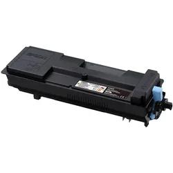 Laser/Kopierer EPSON C13S050762 EPSON ALM8100DN TONER BLACK