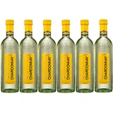 Grand Sud Chardonnay 6 x 0,25 l