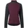 Vaude Damen Posta Softshell VII Jacke (Größe S, lila)