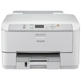 Epson WorkForce Pro WF-M5190DW  Tintenstrahl, LAN, WLAN (Drucker) S/W