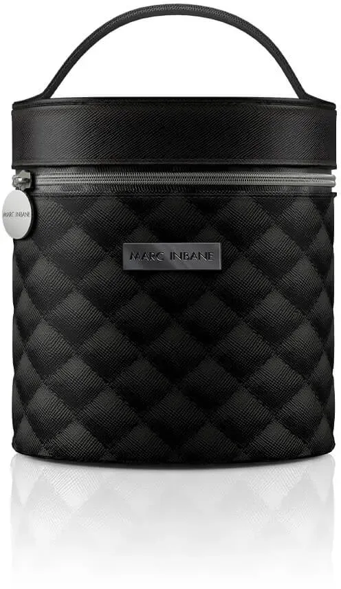 Marc Inbane Vanity Bag Kosmetiktasche