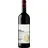 Russiz Superiore Cabernet Franc Collio DOC 2021 0,75 l