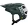 Poc Kortal Race MIPS Pargasite Green Matt/Hydrogen White Matt L