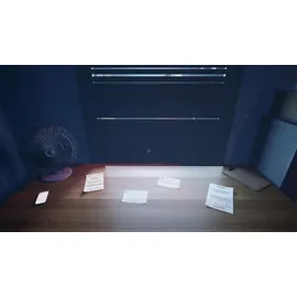 DETECTIVE Collection (PS5)