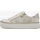 Marco Tozzi Sneaker Beige Damen 39
