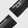 CONTOUR RollerMouse Pro Regular Vegan-Leder-Handgelenkauflage Wireless