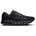 Black / Black