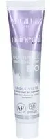 ARGILETZ DENTIFRICE BIO - Dentifrice à l'huile essentielle de romarin Dentifrice(S) 75 ml