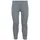 Odlo Active Warm Eco Leggings - Steel Grey Melange - 24 Monate