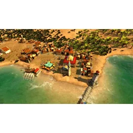 Rise of Venice - Gold Edition (PC)