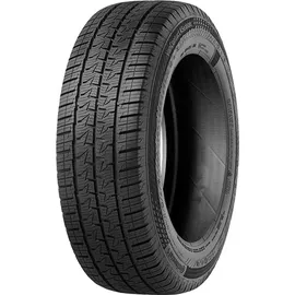 Continental VanContact 4Season 235/65 R16C 115/113R