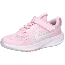 Nike Star Runner 5 Kinder Pink 29,5