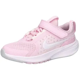 Nike Star Runner 5 Kinder Pink 29,5