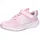 Nike Star Runner 5 Kinder Pink 29,5