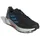 adidas Terrex Agravic Ultra Herren schwarz 44